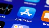 Chấm dứt độc quyền của App Store: Apple đang phải làm việc để cho phép cài ứng dụng từ bên thứ ba
