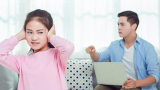 Có nên nhận người cha vô tình?