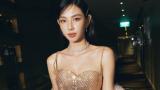 Hoa hậu Thuỳ Tiên tiết lộ lý do không muốn kết hôn do