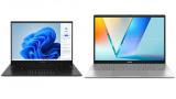 Laptop văn phòng thiết kế đẹp, gọn nhẹ, dễ mang đi họp