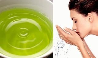 Làm đẹp da dễ dàng bằng loại lá đang được bán đầy ngoài chợ, 10 nghìn dùng cả tuần