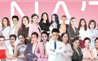 Thẩm mỹ viện JT - Kiến Tạo Vẻ Đẹp Đẳng Cấp