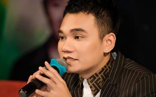 Tại sao Khắc Việt lại mời Trấn Thành tham gia liveshow kỷ niệm 10 năm ca hát?