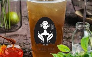 Bỏ túi ngay loạt món ngon Sài Thành có giá siêu đặc biệt chỉ 1K, duy nhất tại NowFood 