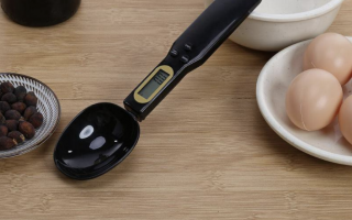  Để làm bánh vừa ngon vừa xinh, bạn nhất định không thể thiếu những dụng cụ tiện ích này