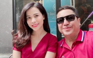 Hậu ly hôn, Chí Trung chia sẻ câu chuyện 'mất vợ' khiến nhiều người phải suy ngẫm