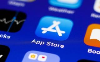 Chấm dứt độc quyền của App Store: Apple đang phải làm việc để cho phép cài ứng dụng từ bên thứ ba