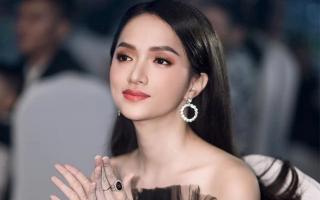 Hoa hậu Chuyển giới Việt Nam bị hủy họp báo vì không nộp đủ giấy tờ