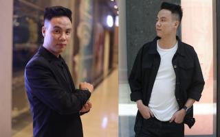 Nguyễn Văn Thìn - 10X thành công trong lĩnh vực công nghệ thông tin