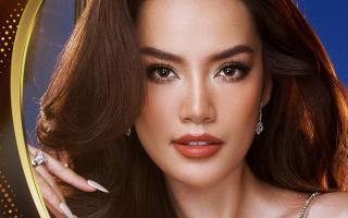 Lộ diện ứng viên mạnh của Hoa hậu Hòa bình Việt Nam 2023