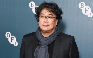 Giới nghệ sĩ đòi công bằng sau cái chết của Lee Sun Kyun
