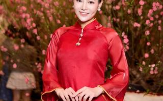 Diễn viên Thanh Hương khóc: “Tôi ly hôn không phải vì mâu thuẫn với mẹ chồng”
