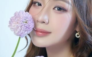 Hoa hậu Bảo Ngọc tiết lộ kế hoạch tuổi 23