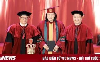 Kim Huệ, Hoa khôi bóng chuyền 'VTV Cup 2004' giờ ra sao?