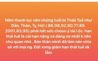 Khán giả phản ứng với NSƯT Việt Anh