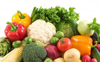 5 Thiếu Hụt Dinh Dưỡng Phổ Biến Gây Hao Mòn Sức Khỏe