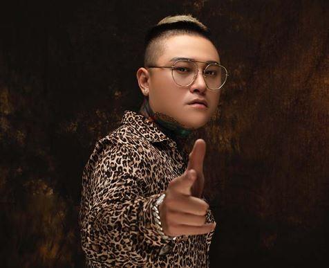 Ca sĩ Duy Khánh lần đầu tiết lộ phẫu thuật thẩm mỹ vì lý do đặc biệt