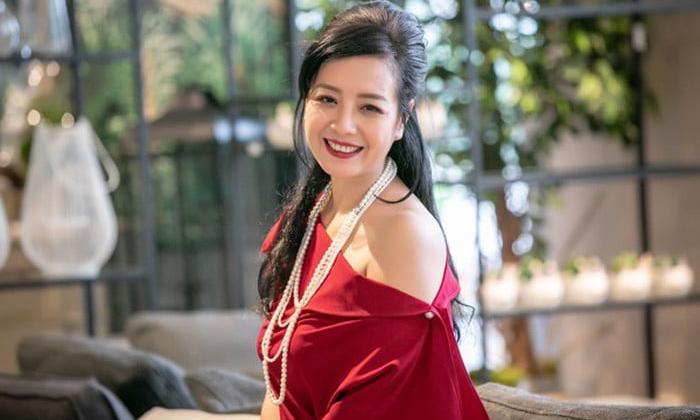 Hôn nhân kỳ lạ của nàng thơ Chiều Xuân và nhạc sĩ Đỗ Hồng Quân, liệu có viên mãn sau gần 40 năm?