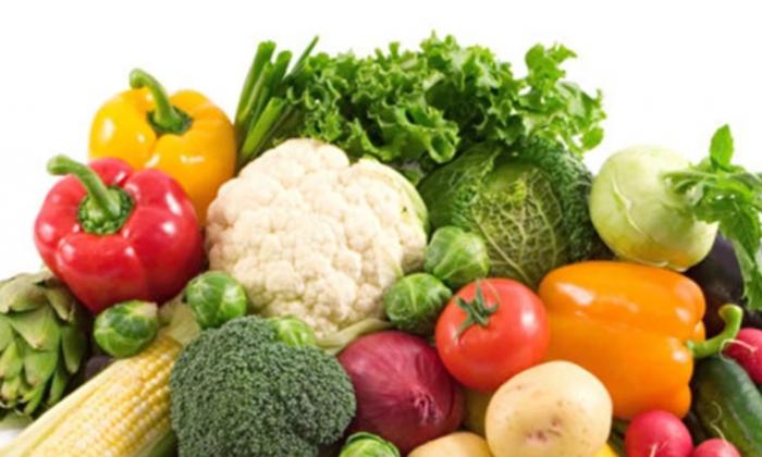 5 Thiếu Hụt Dinh Dưỡng Phổ Biến Gây Hao Mòn Sức Khỏe