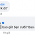 Shark Bình trả lời câu hỏi khi nào cưới Phương Oanh