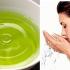 Làm đẹp da dễ dàng bằng loại lá đang được bán đầy ngoài chợ, 10 nghìn dùng cả tuần