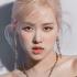 Rosé BlackPink