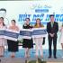 Siam Thailand hỗ trợ khắc phục vùng bụng do hút mỡ hỏng