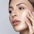 6 bước trang điểm cho người có nước da ngăm đẹp tự nhiên