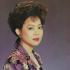 Giao Linh, nữ hoàng sầu muộn dòng nhạc bolero giờ ra sao ở tuổi U80?