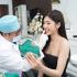 Chuyên gia điều trị những ca làm răng sứ hỏng – Cứu lấy nụ cười và niềm tin