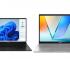 Laptop văn phòng thiết kế đẹp, gọn nhẹ, dễ mang đi họp